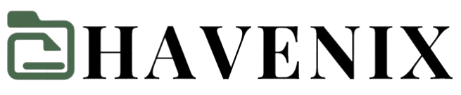 Havenix_logo-01.png